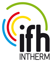 ifh logo15