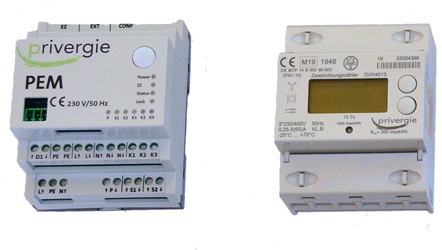 PV-Thermie Paket 4